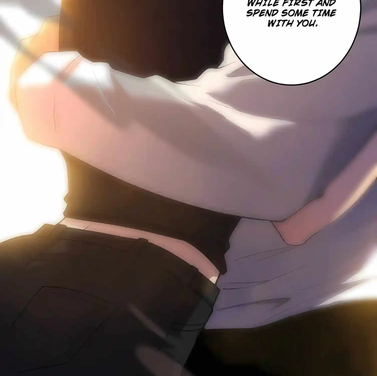 Chapter 300 — page 30