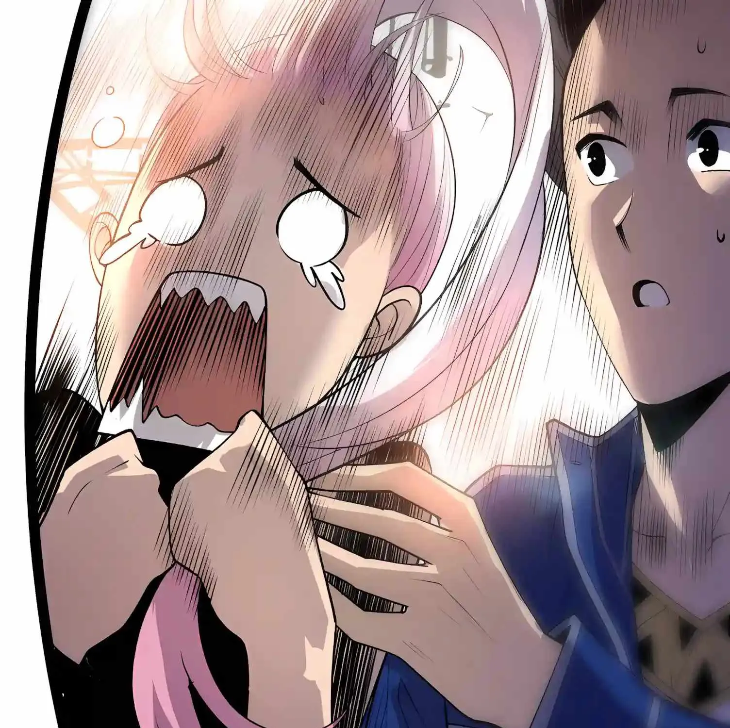 Chapter 300 — page 37