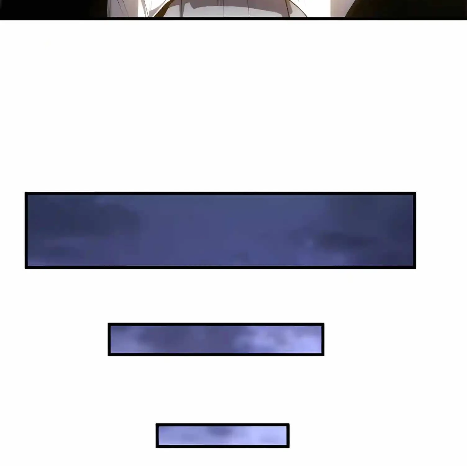 Chapter 300 — page 42