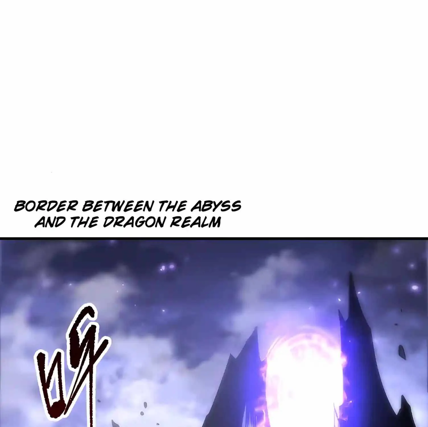 Chapter 300 — page 43