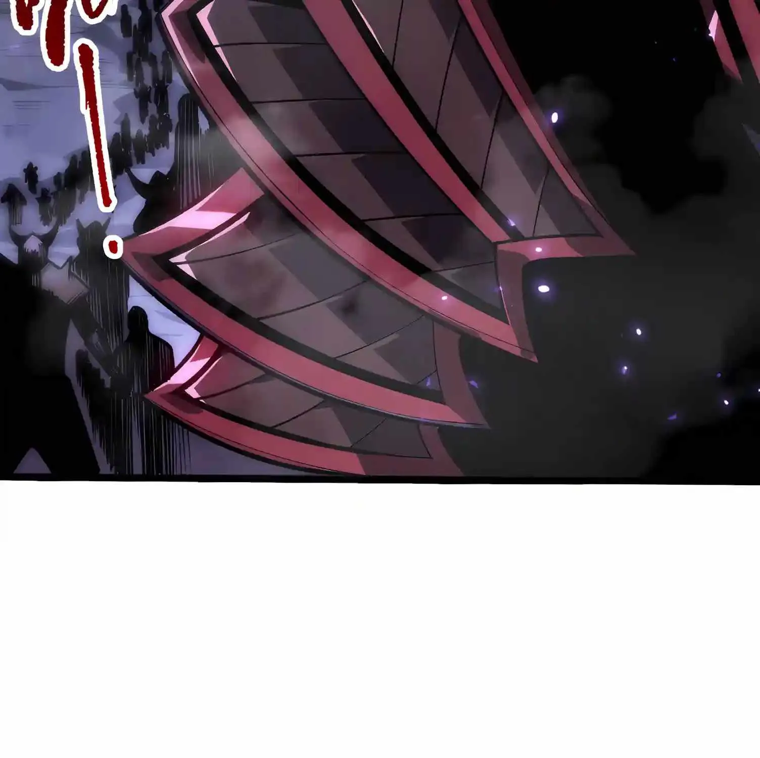 Chapter 300 — page 49