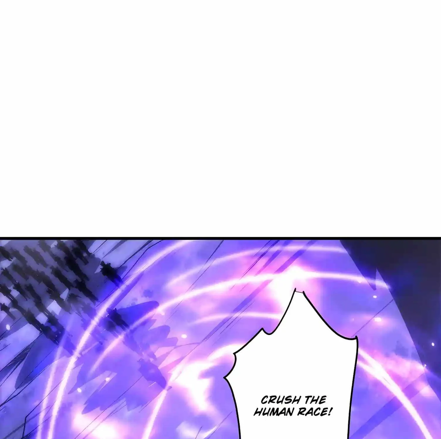 Chapter 300 — page 50