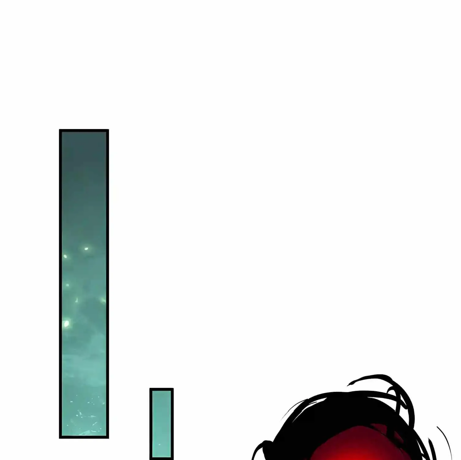 Chapter 300 — page 53