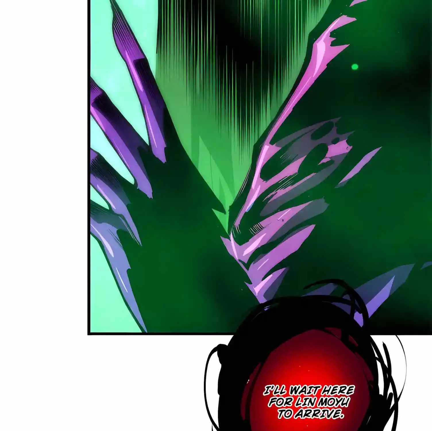 Chapter 300 — page 57