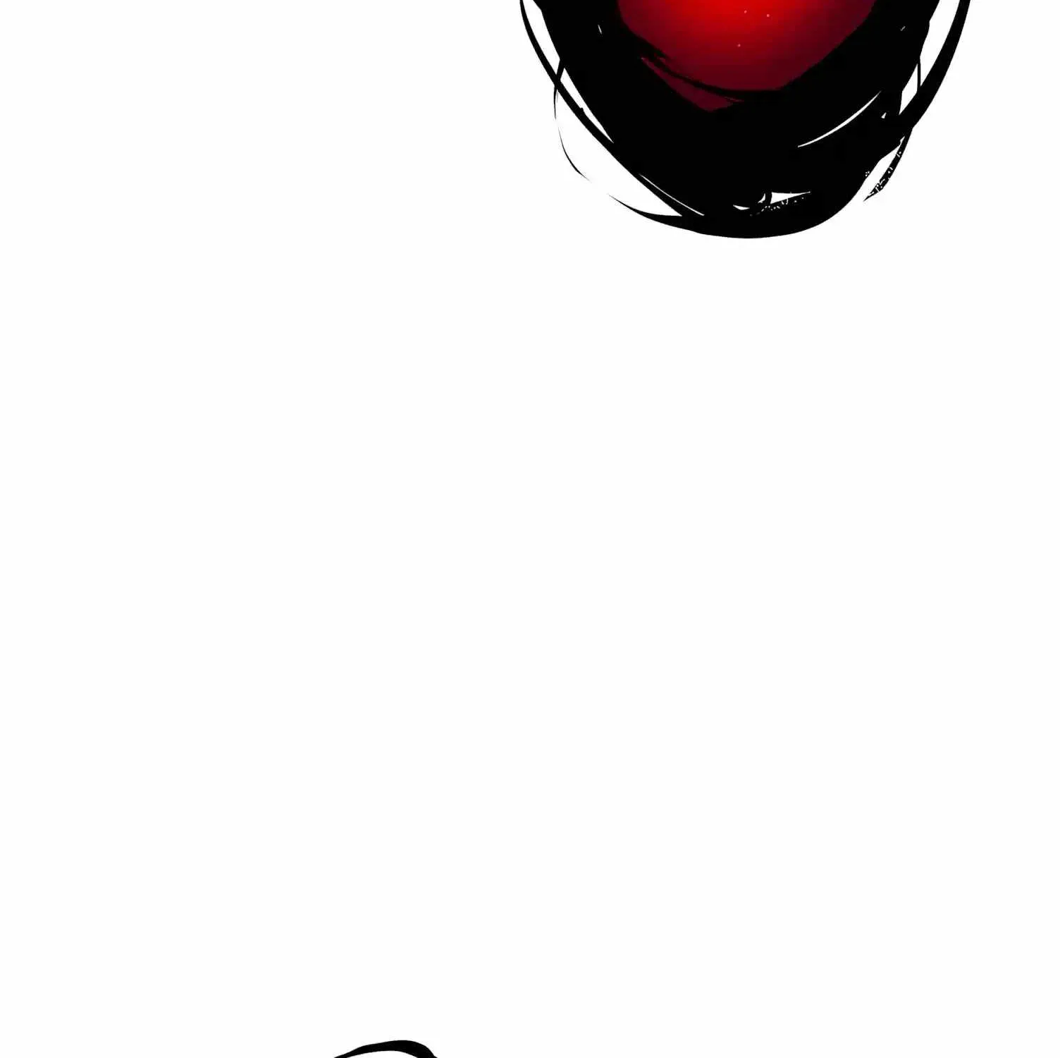 Chapter 300 — page 58