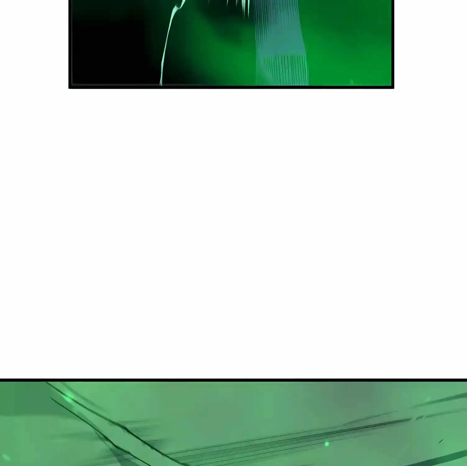 Chapter 300 — page 64