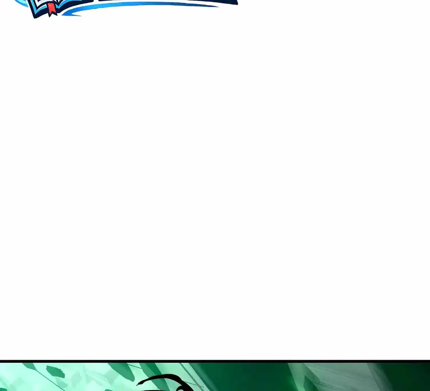 Chapter 300 — page 66