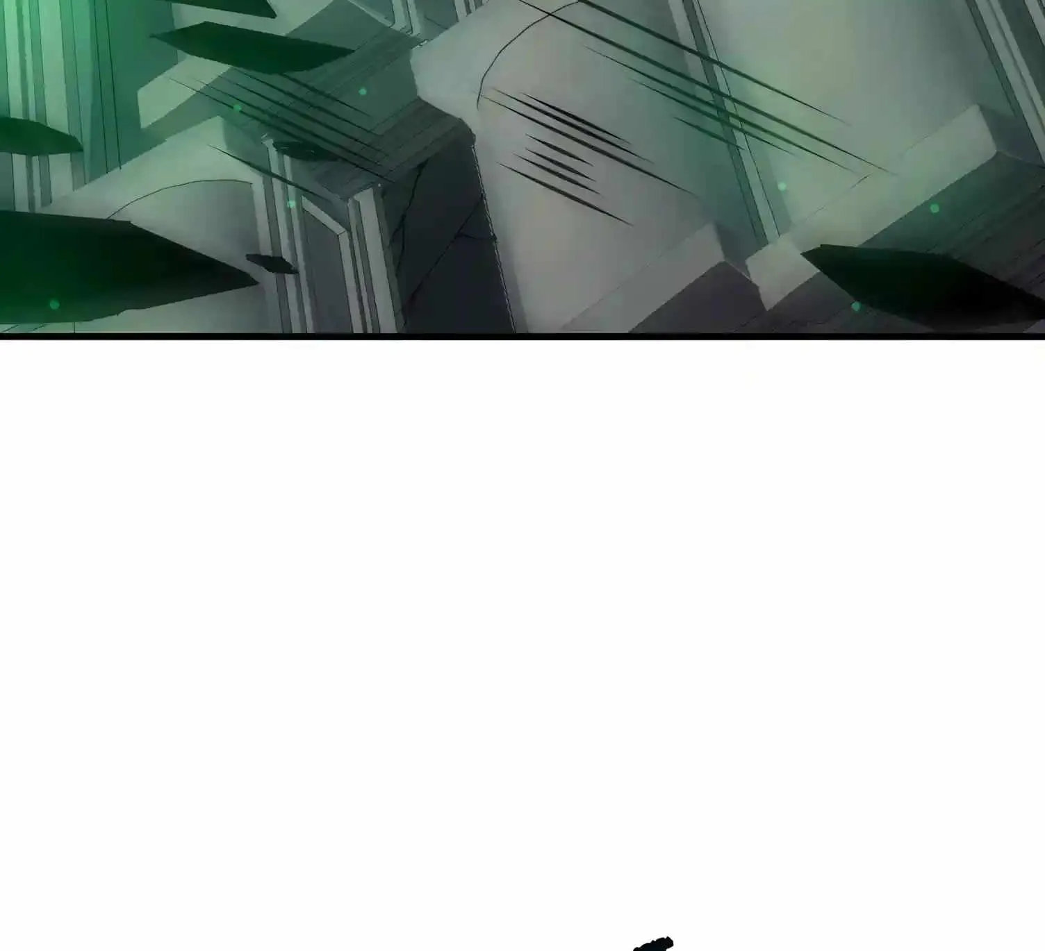 Chapter 300 — page 69