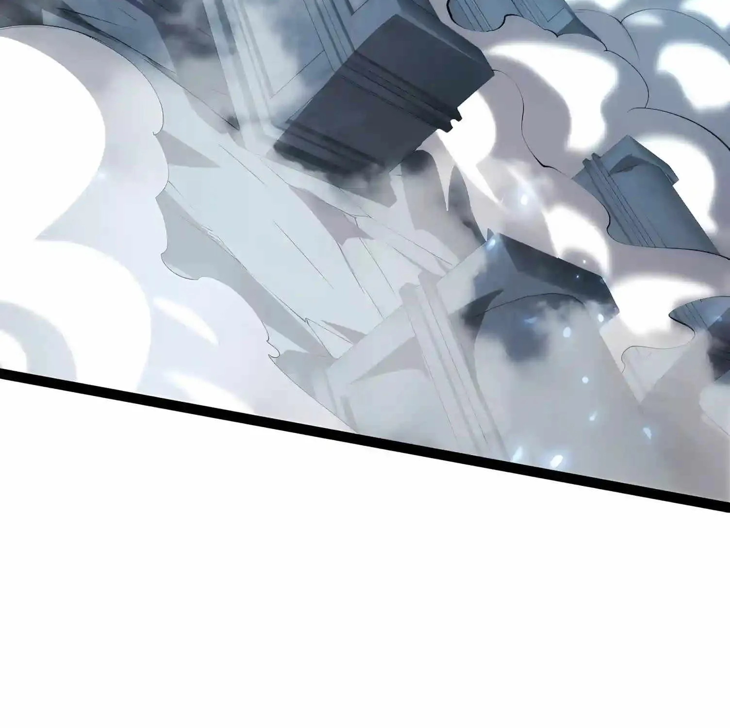 Chapter 300 — page 71