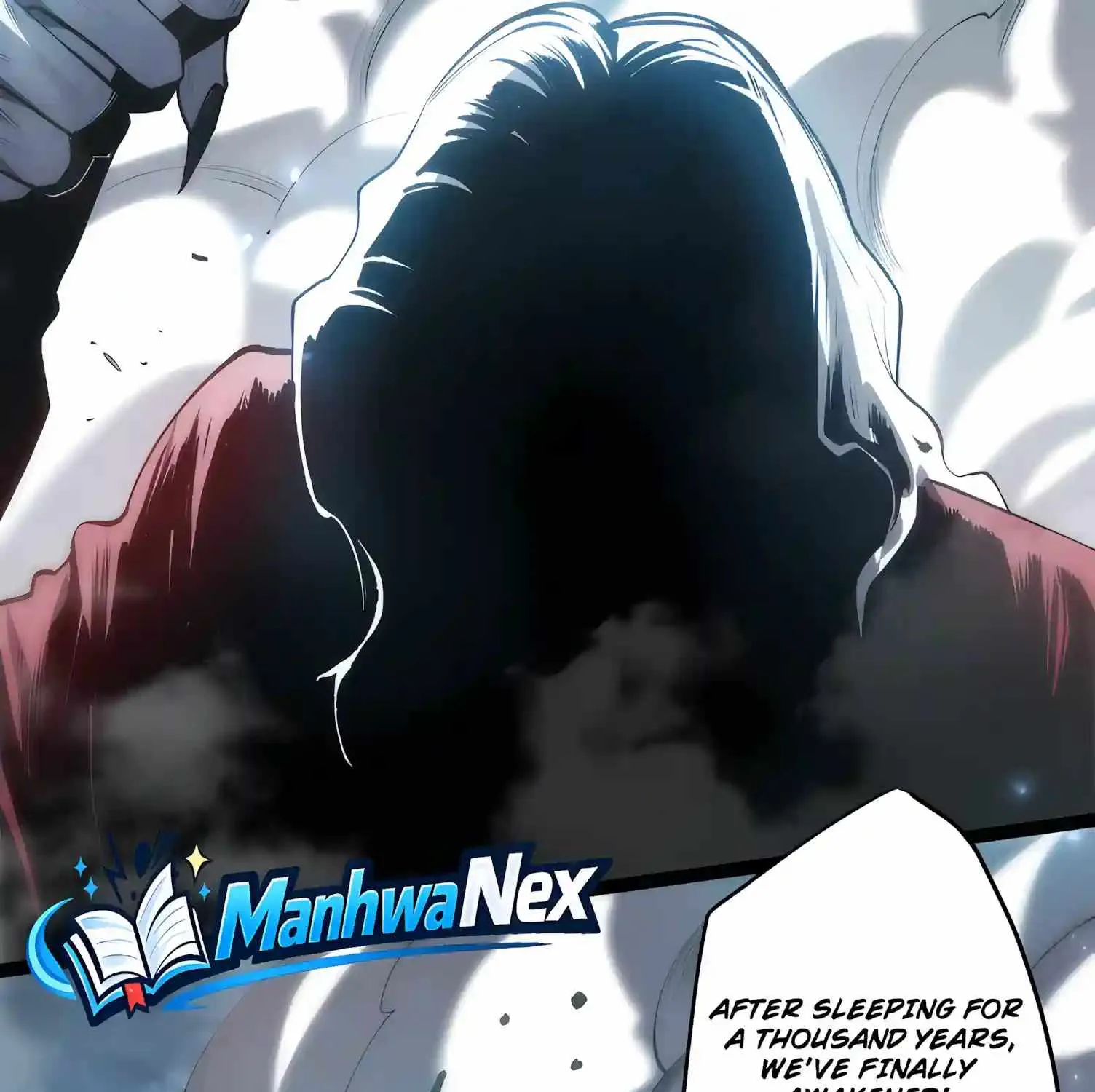 Chapter 300 — page 73