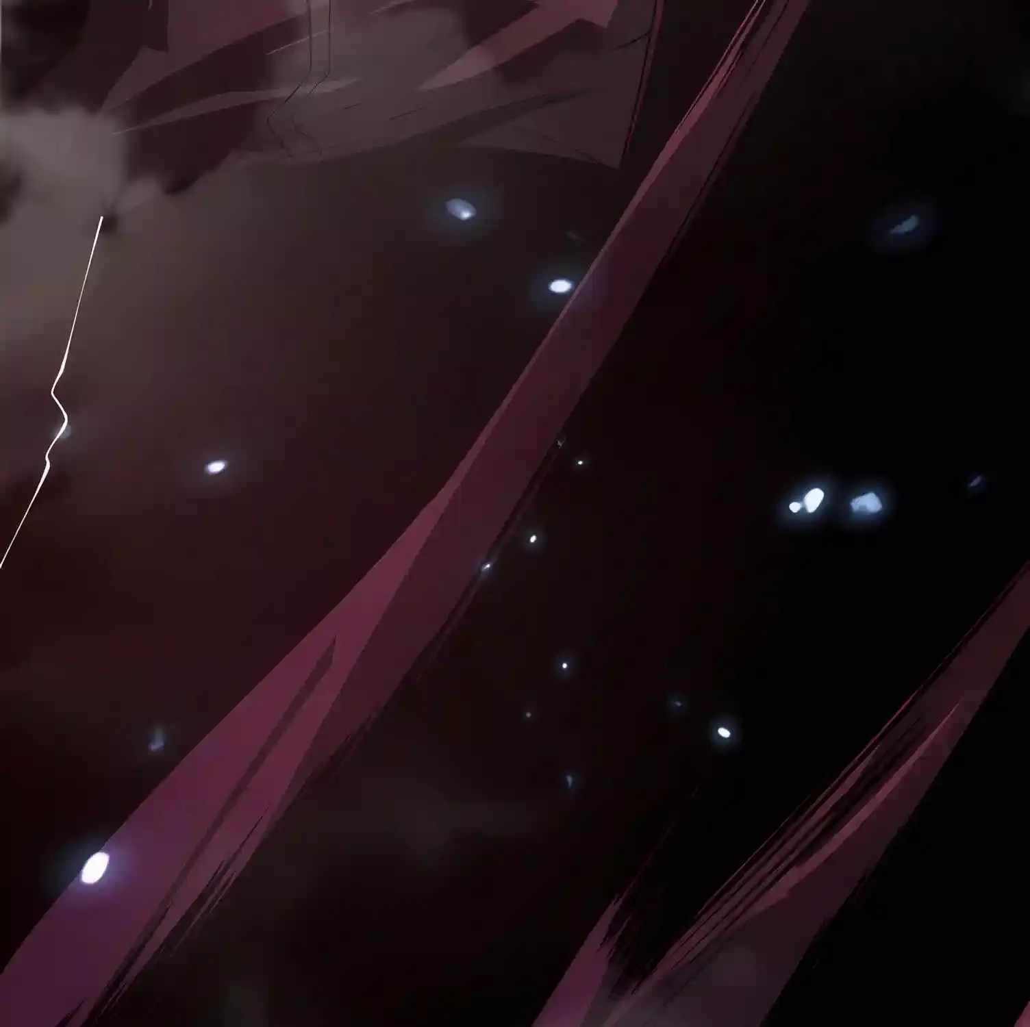 Chapter 300 — page 76