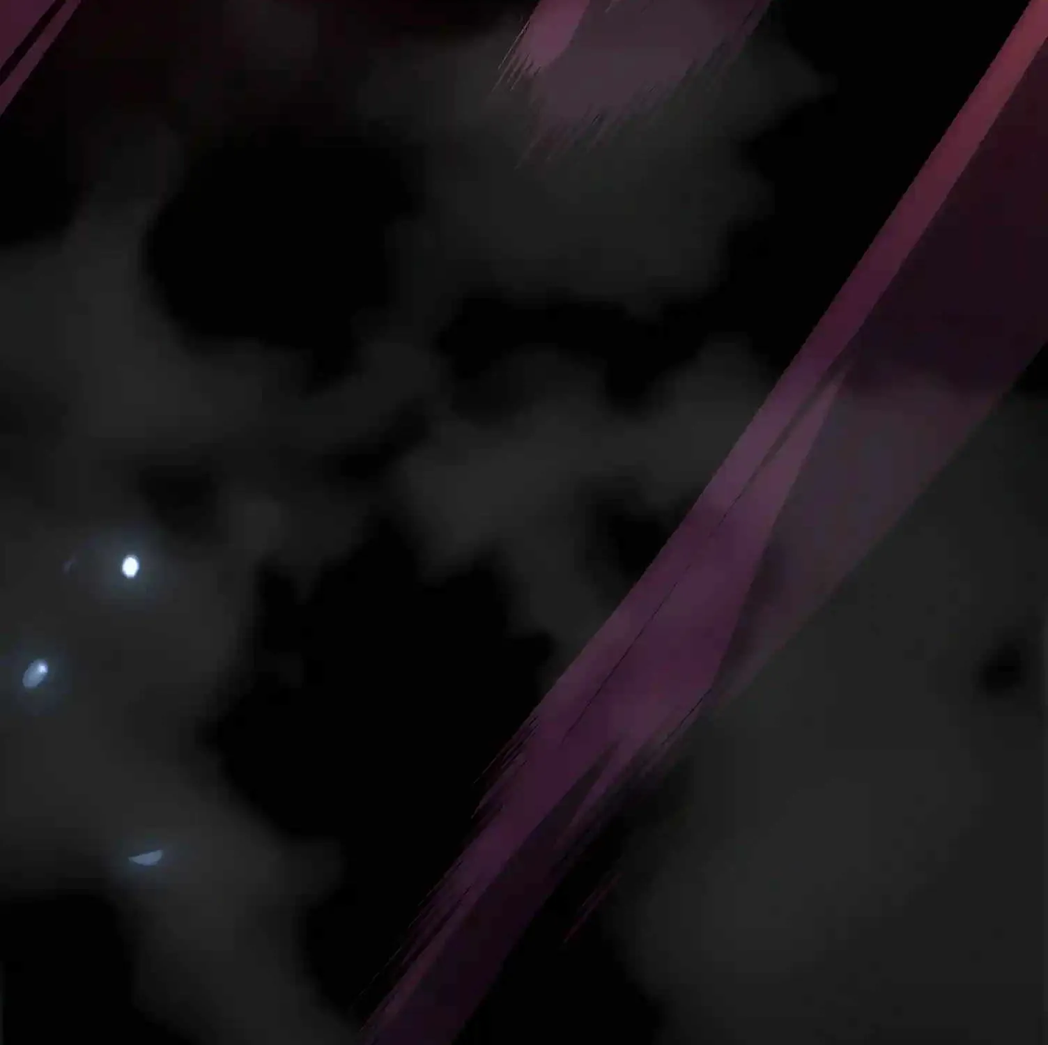 Chapter 300 — page 77