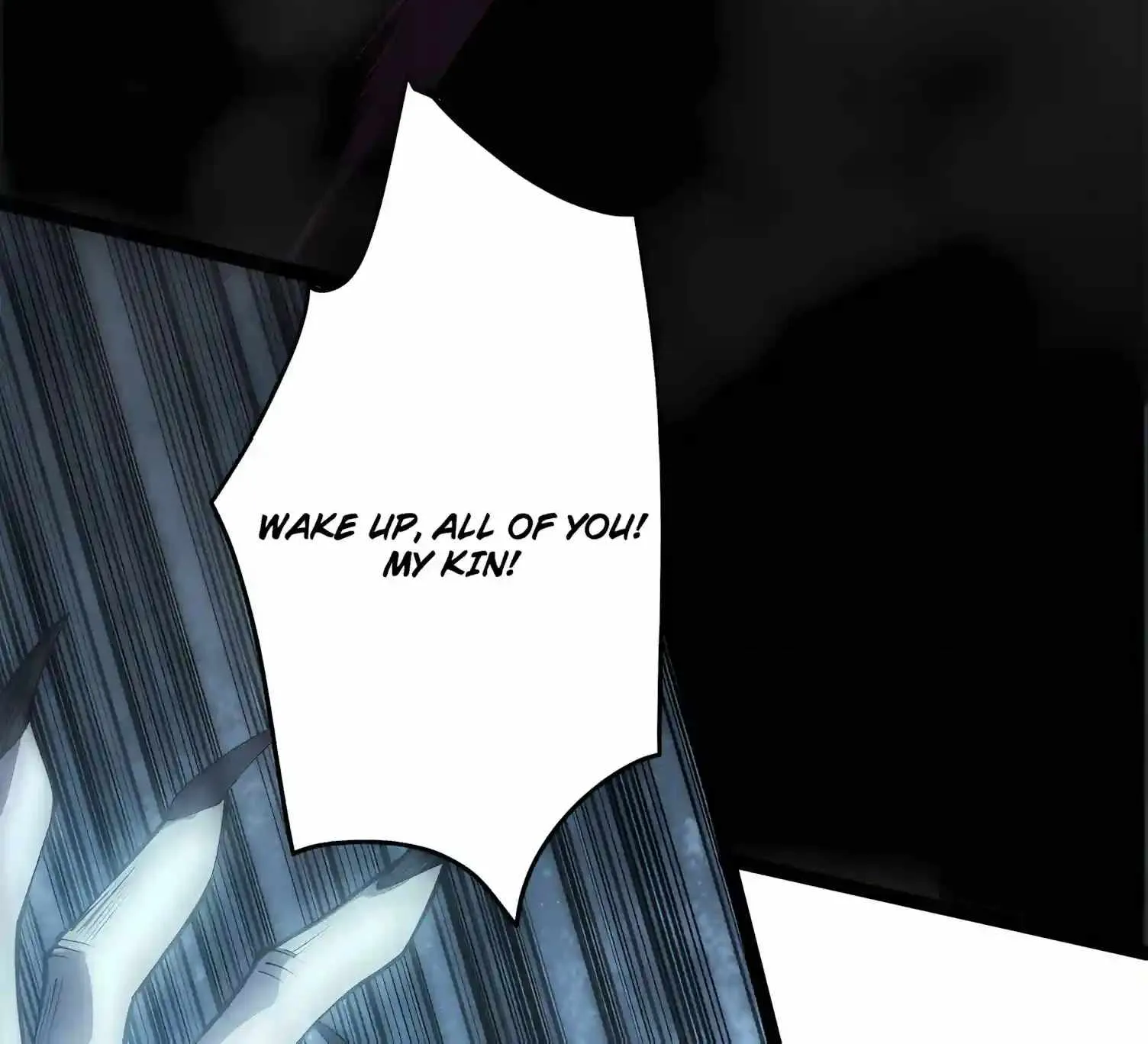 Chapter 300 — page 78