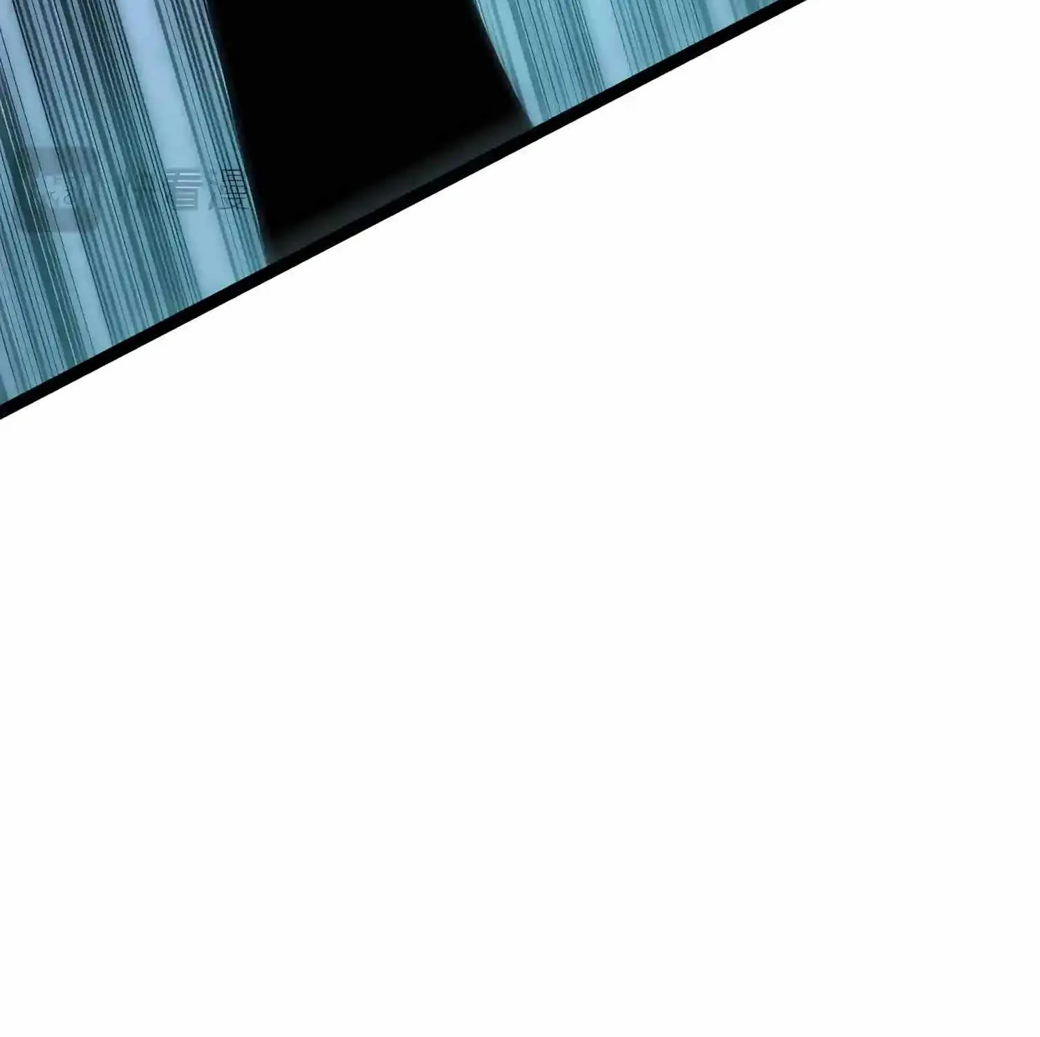 Chapter 300 — page 80
