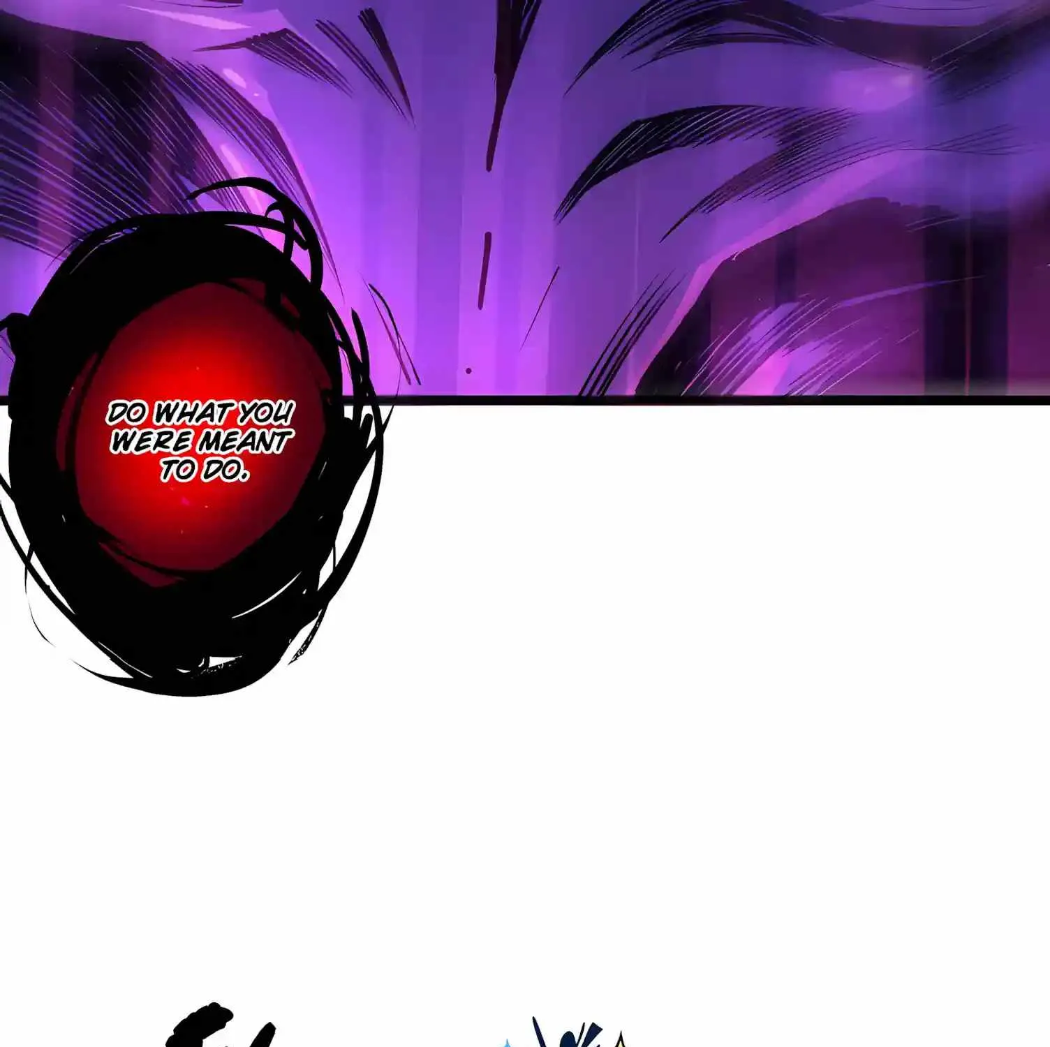 Chapter 300 — page 85