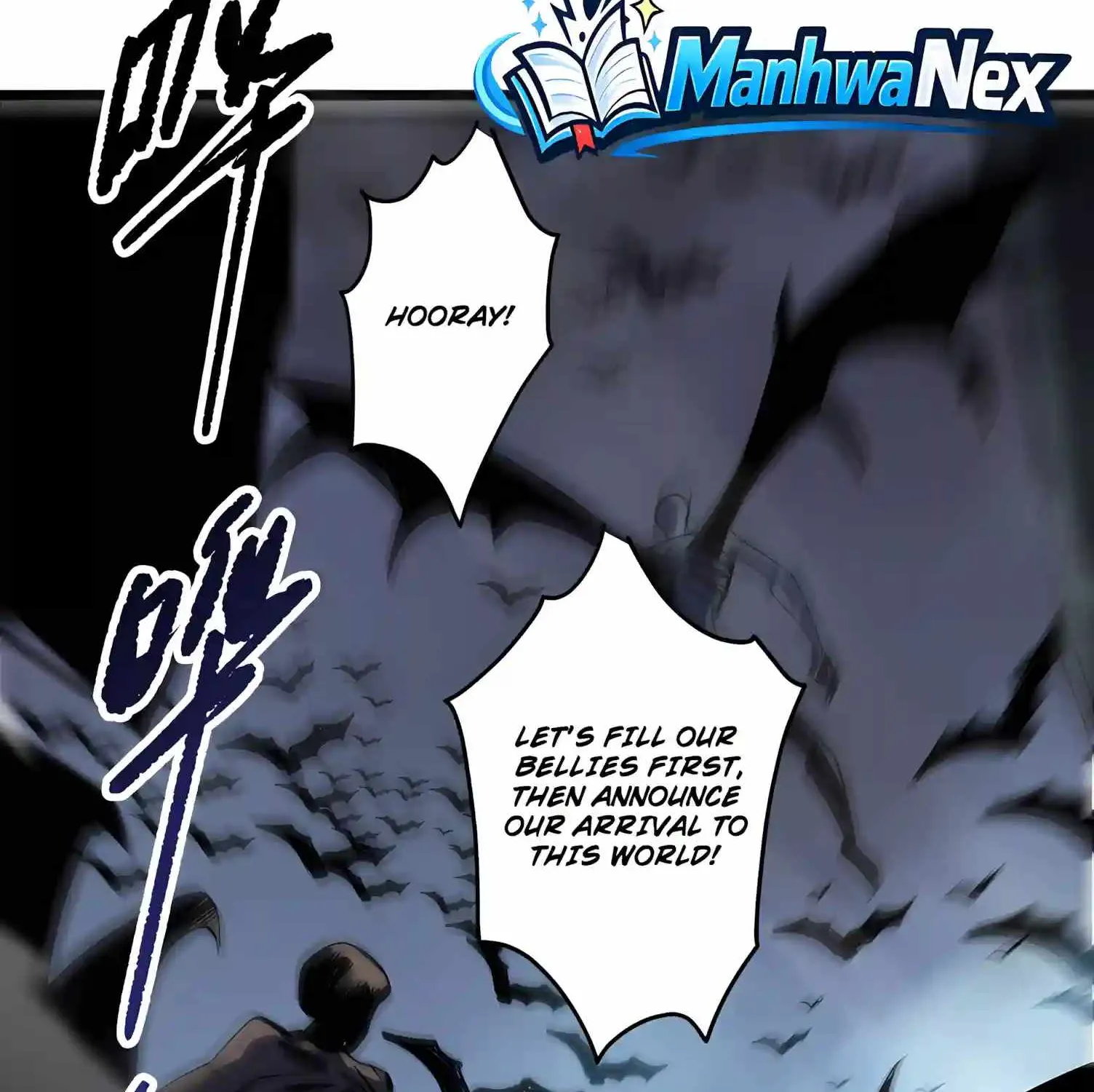 Chapter 300 — page 86