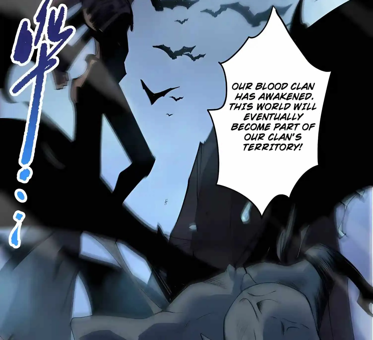 Chapter 300 — page 87