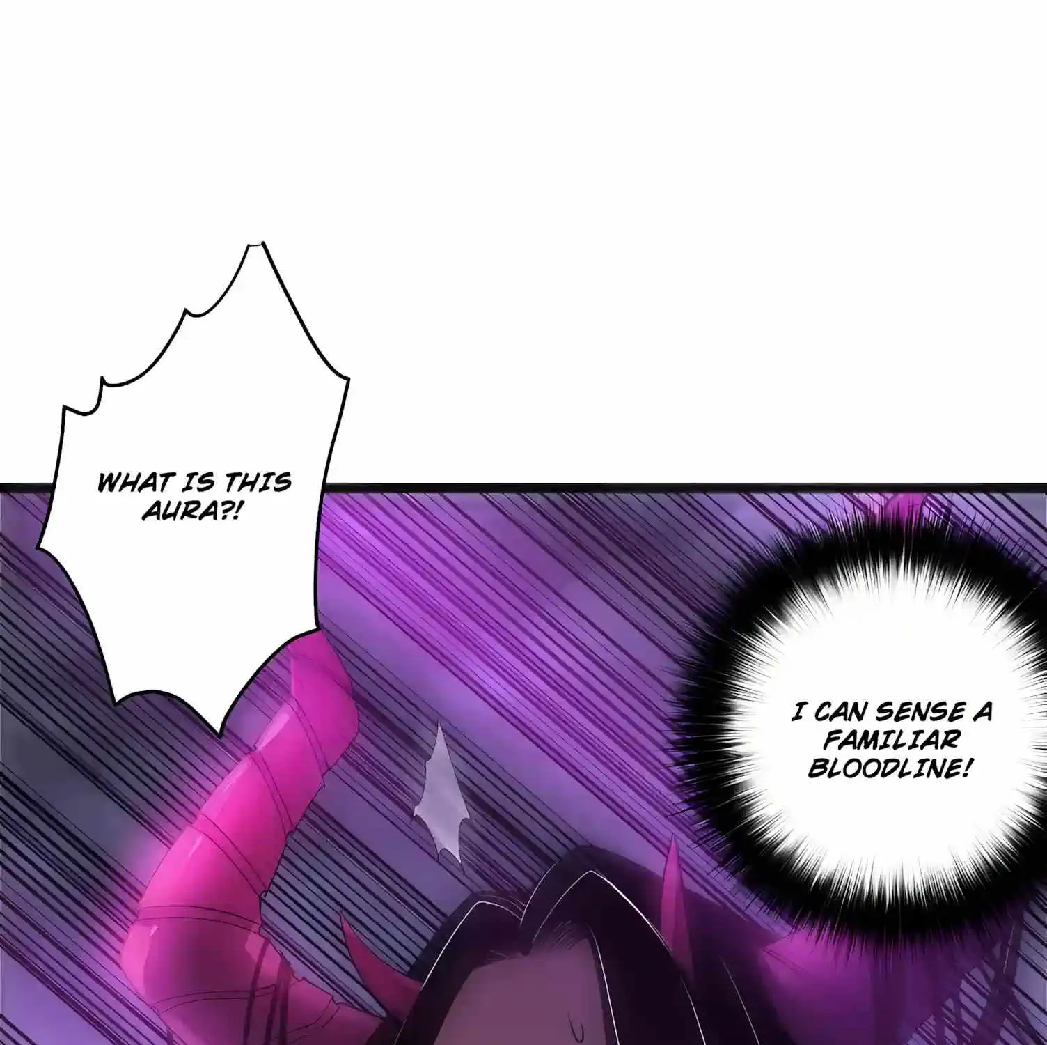 Chapter 300 — page 89