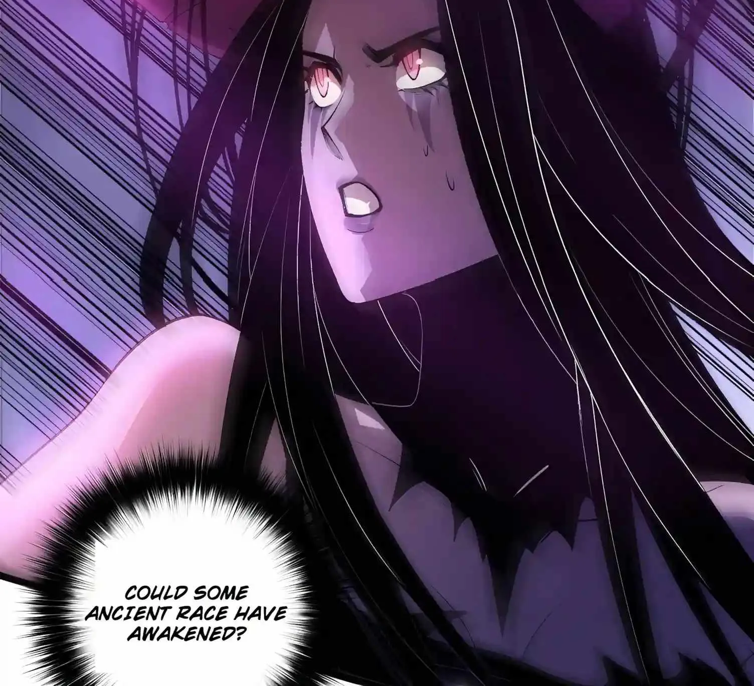 Chapter 300 — page 90