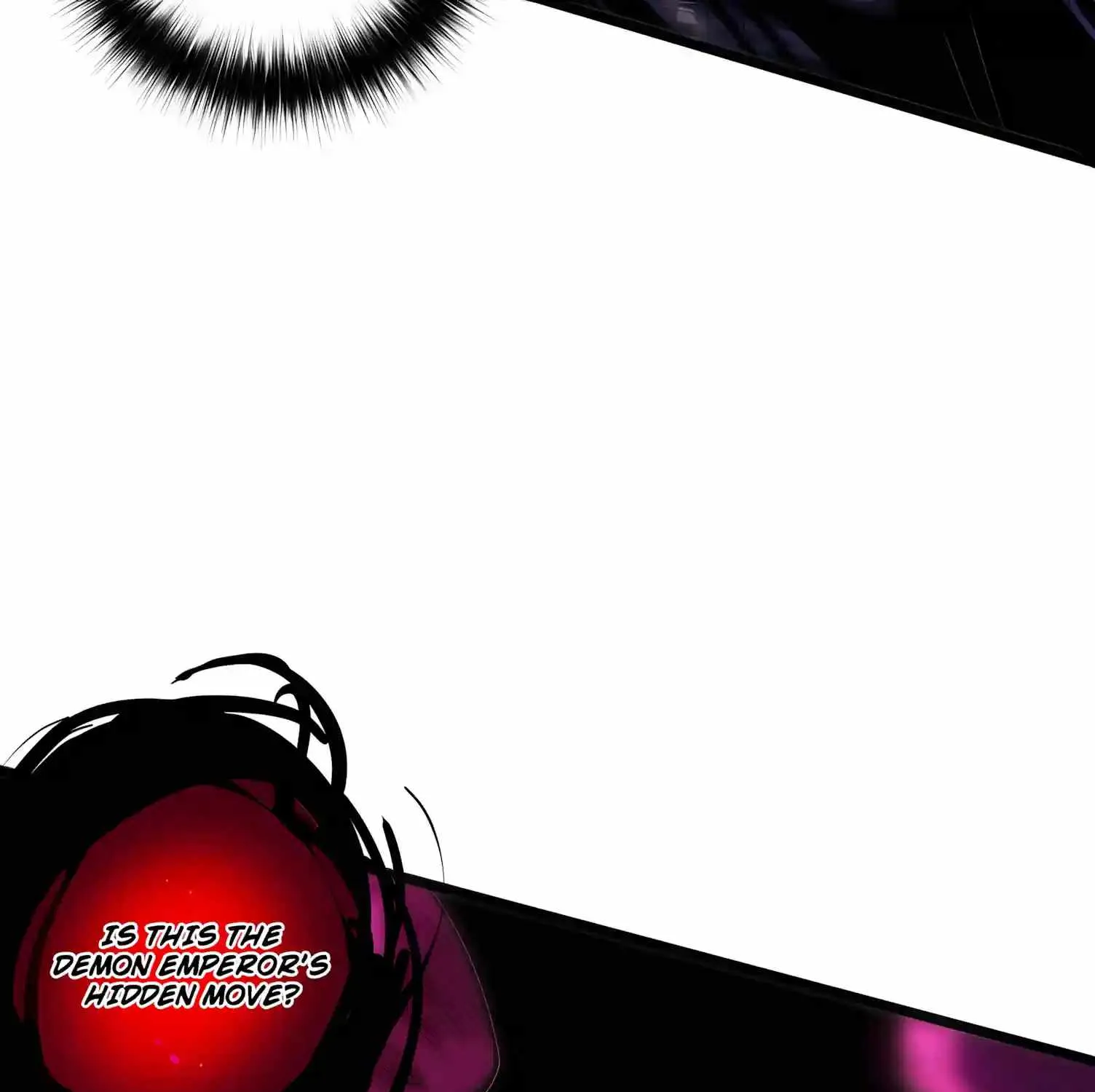 Chapter 300 — page 91