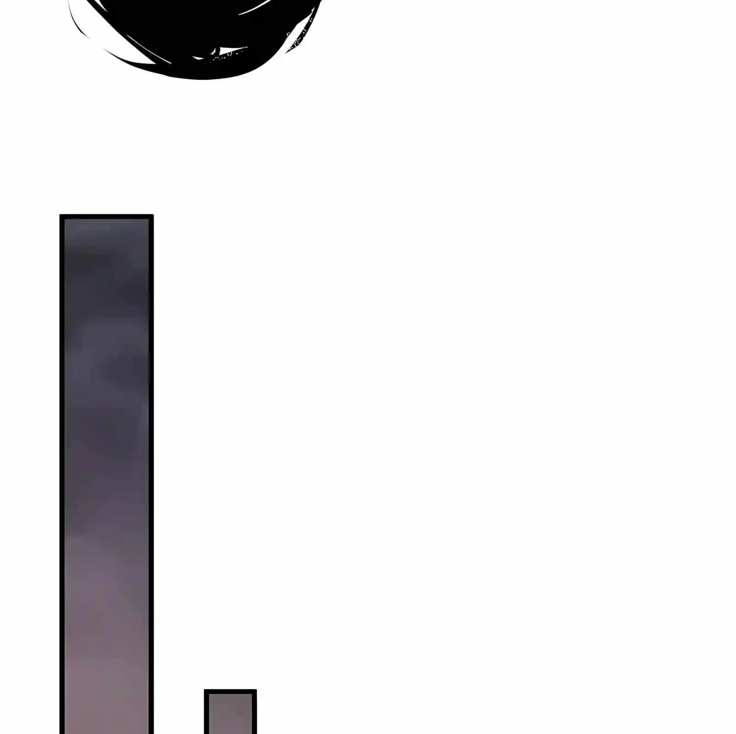 Chapter 300 — page 94