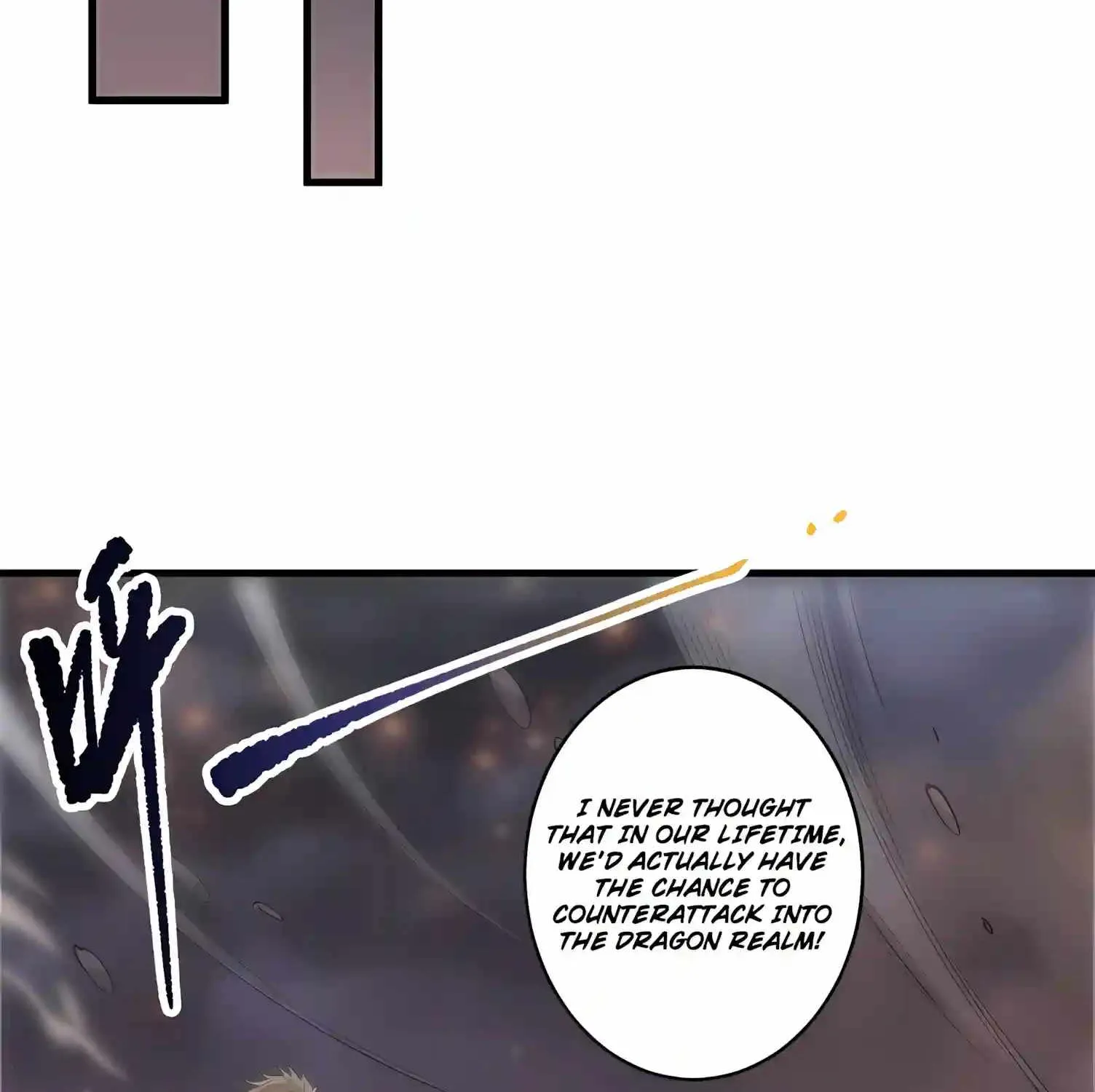 Chapter 300 — page 95