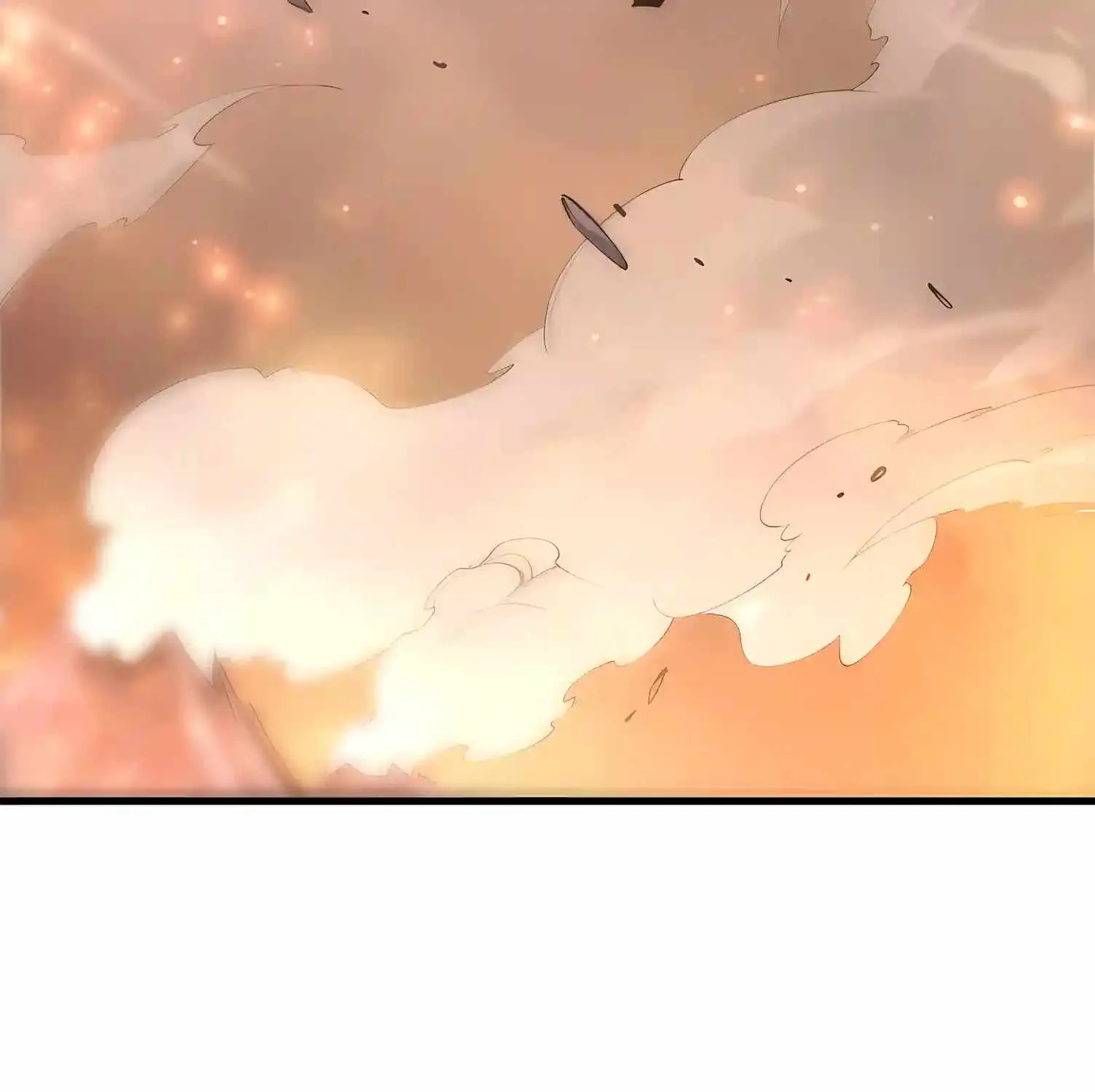 Chapter 300 — page 97