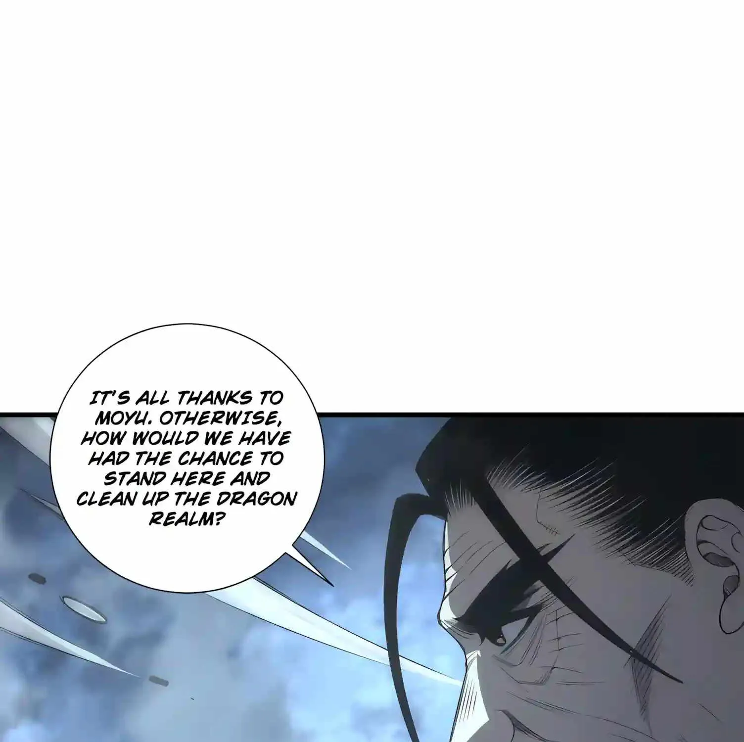 Chapter 300 — page 98