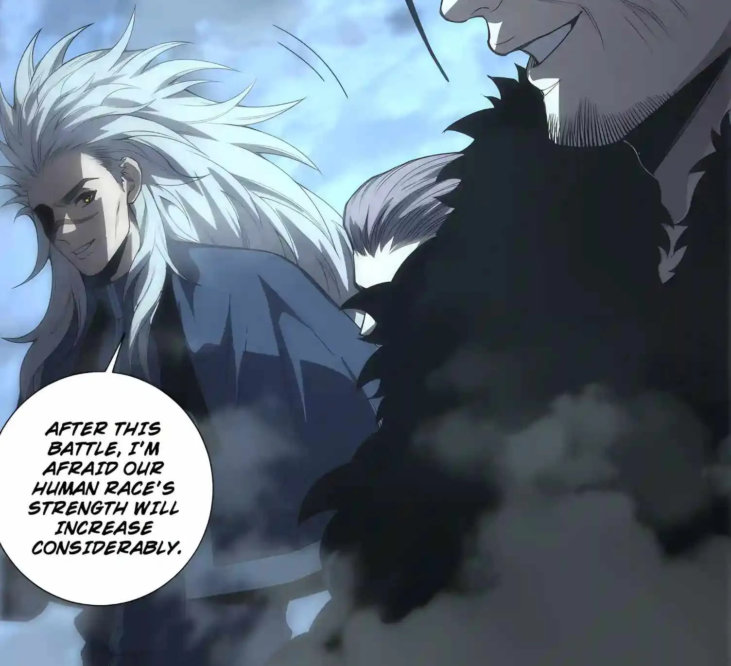 Chapter 300 — page 99