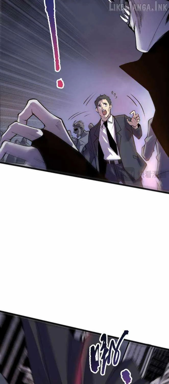 Chapter 301 — page 10