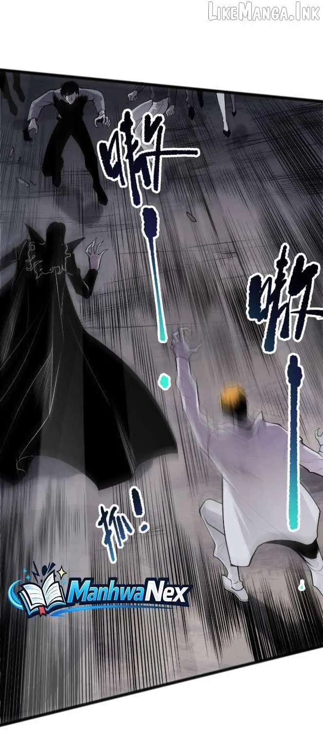Chapter 301 — page 13