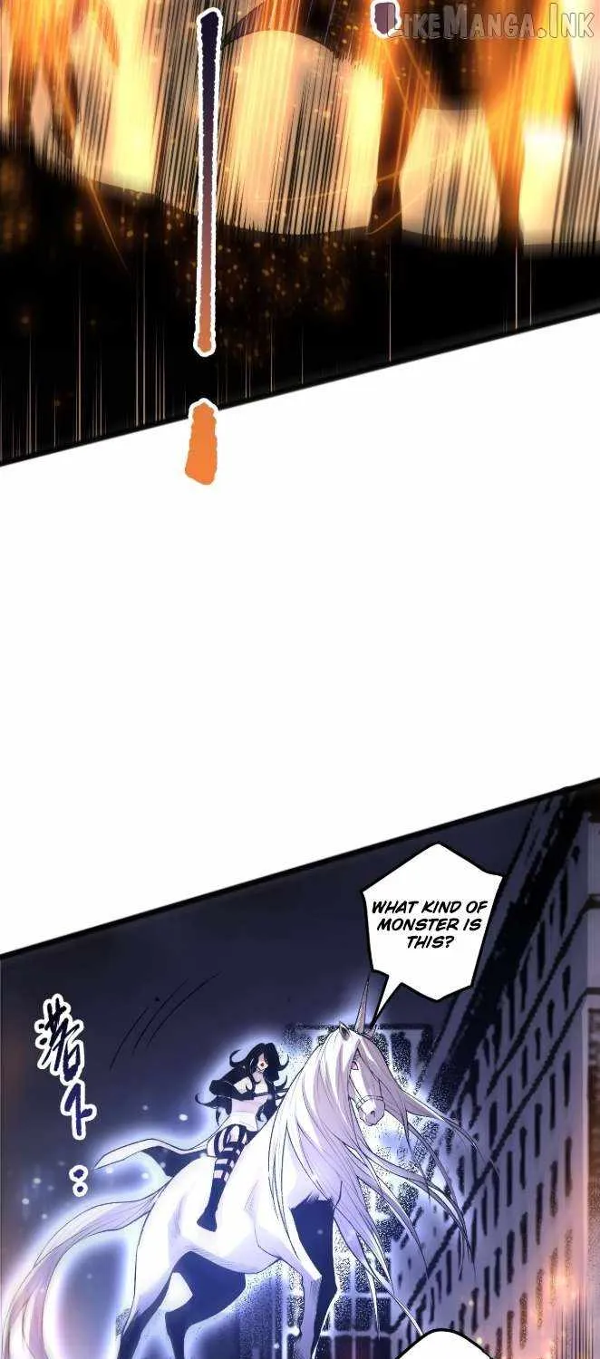 Chapter 301 — page 16