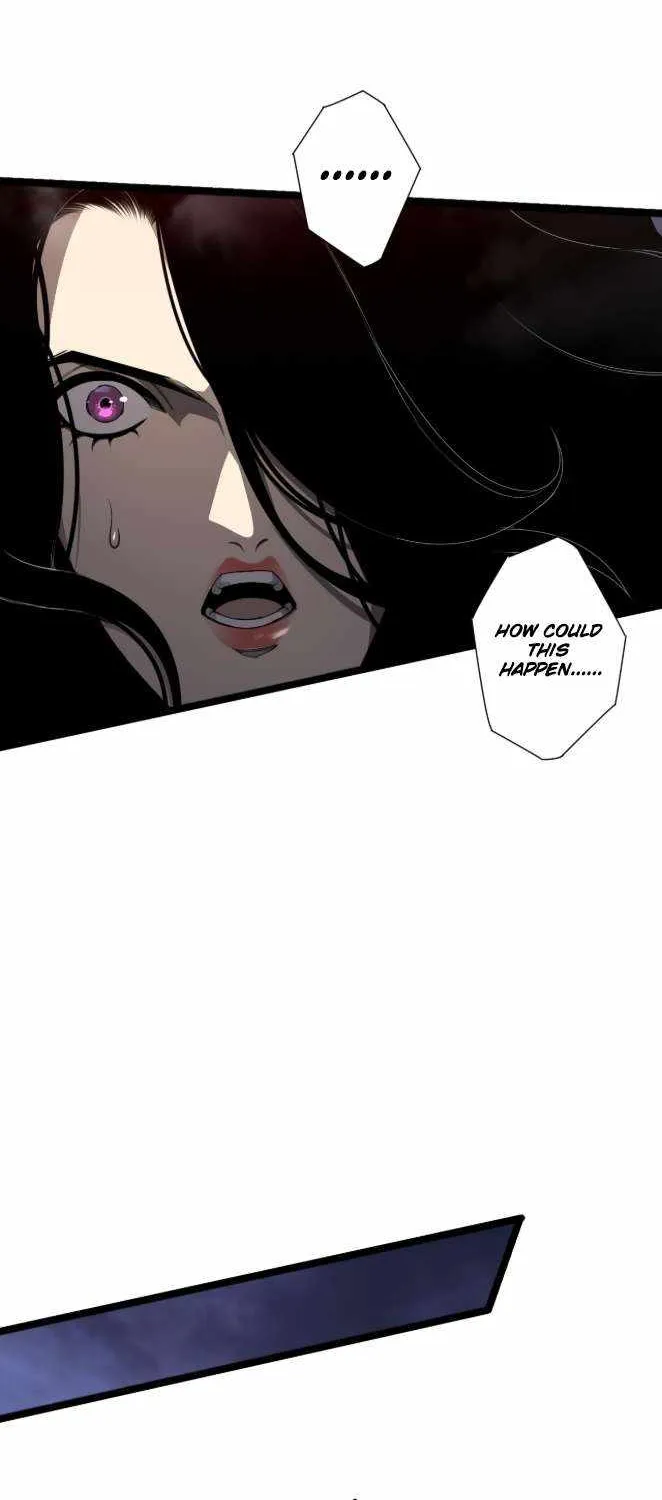 Chapter 301 — page 20