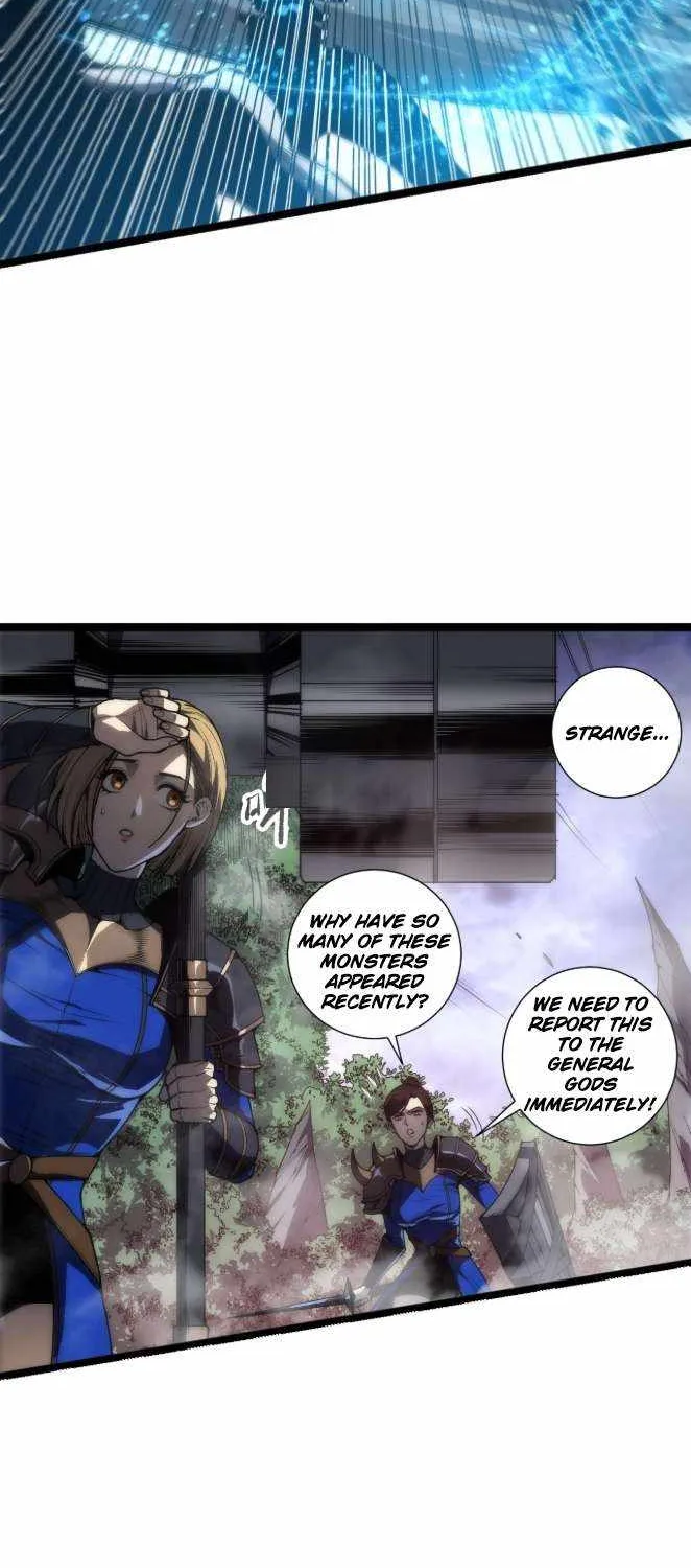 Chapter 301 — page 23