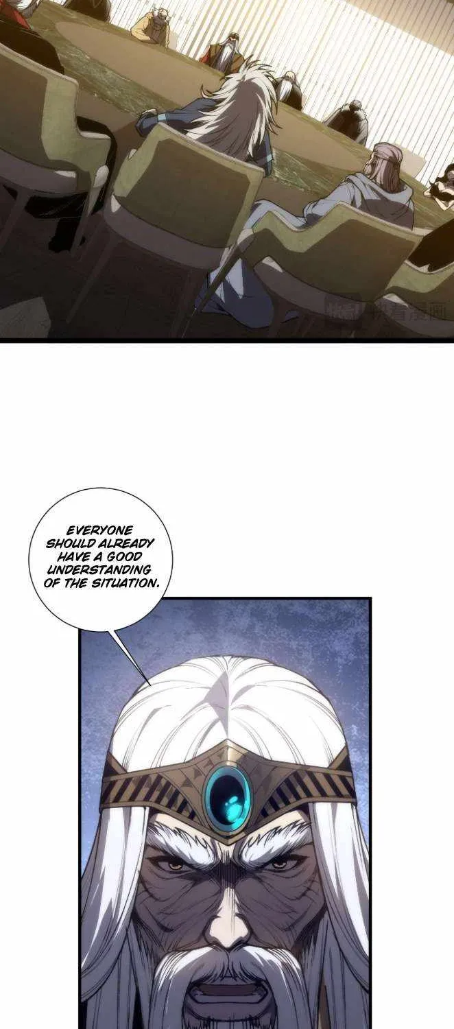 Chapter 301 — page 26