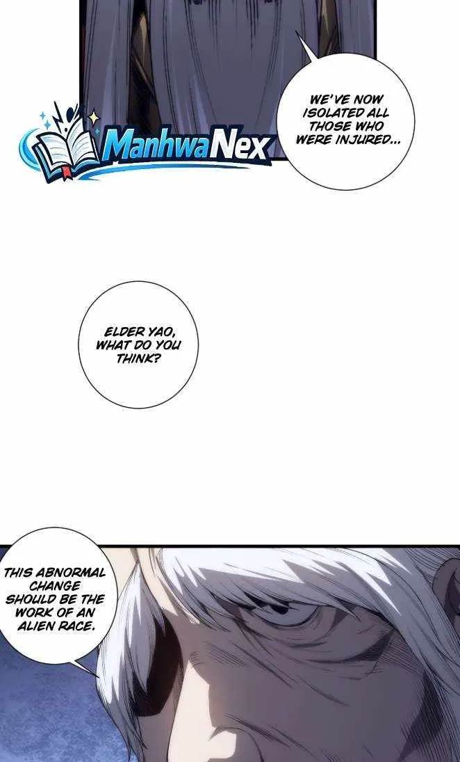 Chapter 301 — page 27