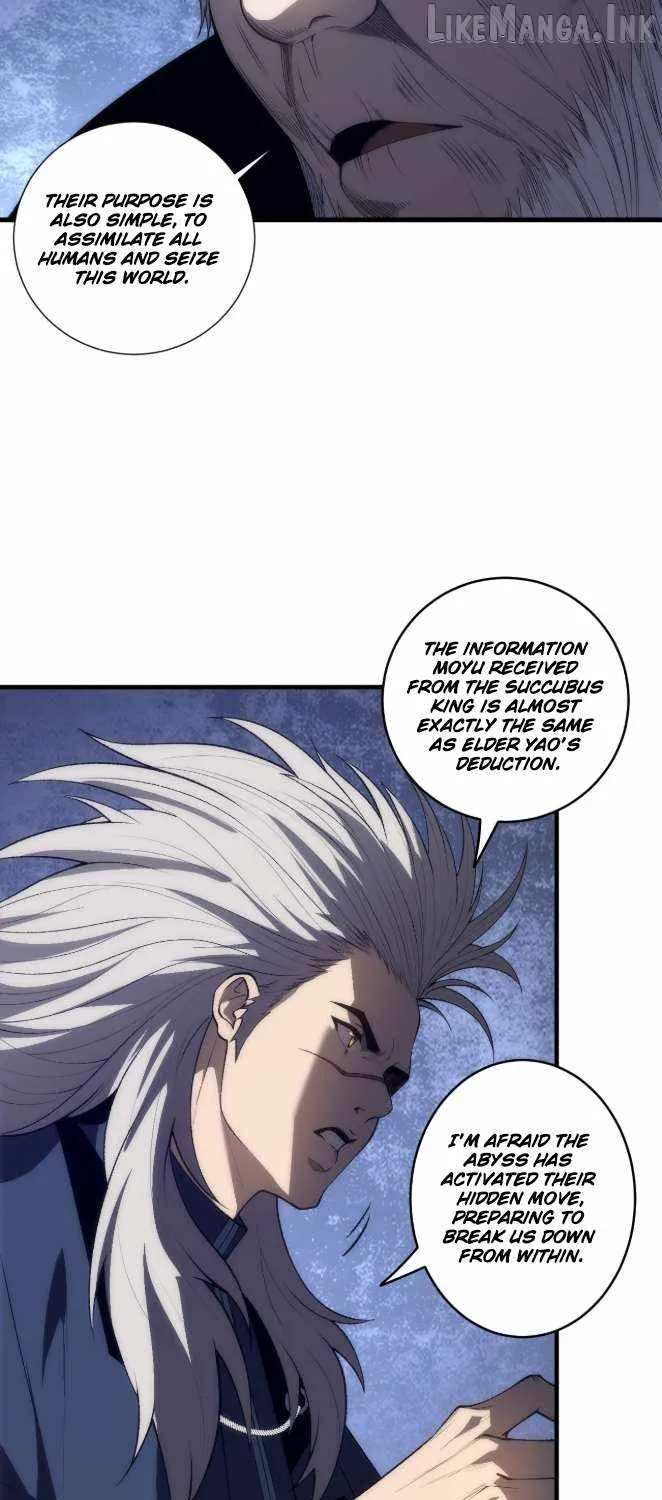 Chapter 301 — page 28