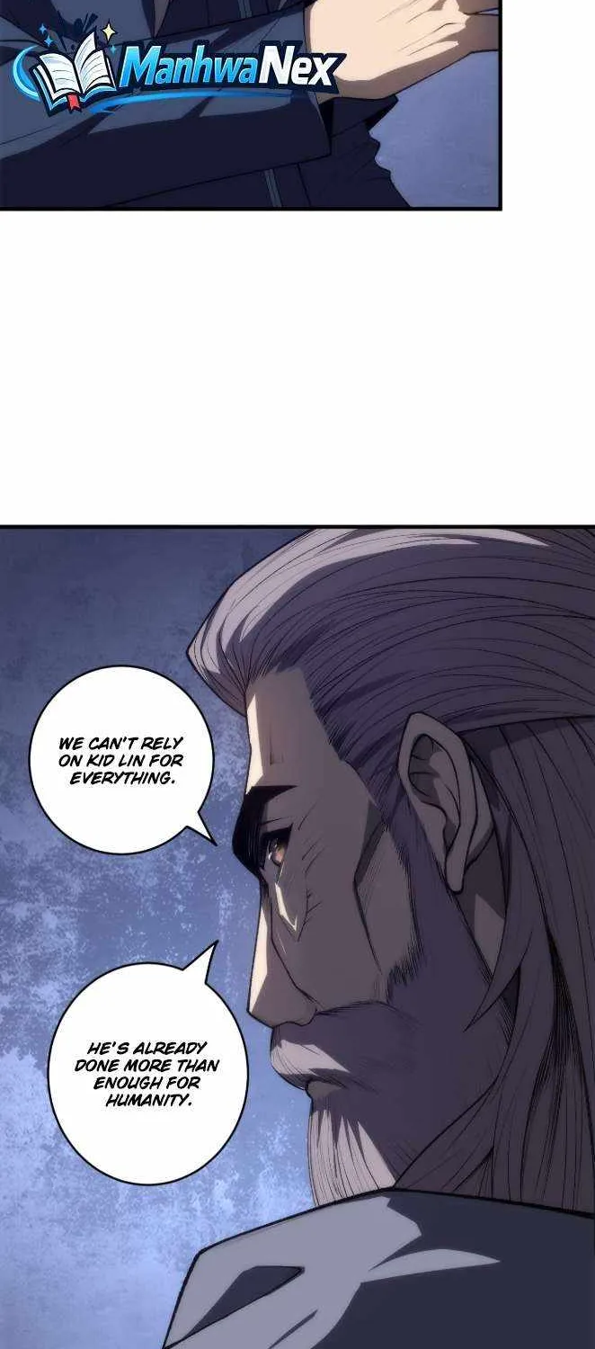 Chapter 301 — page 29