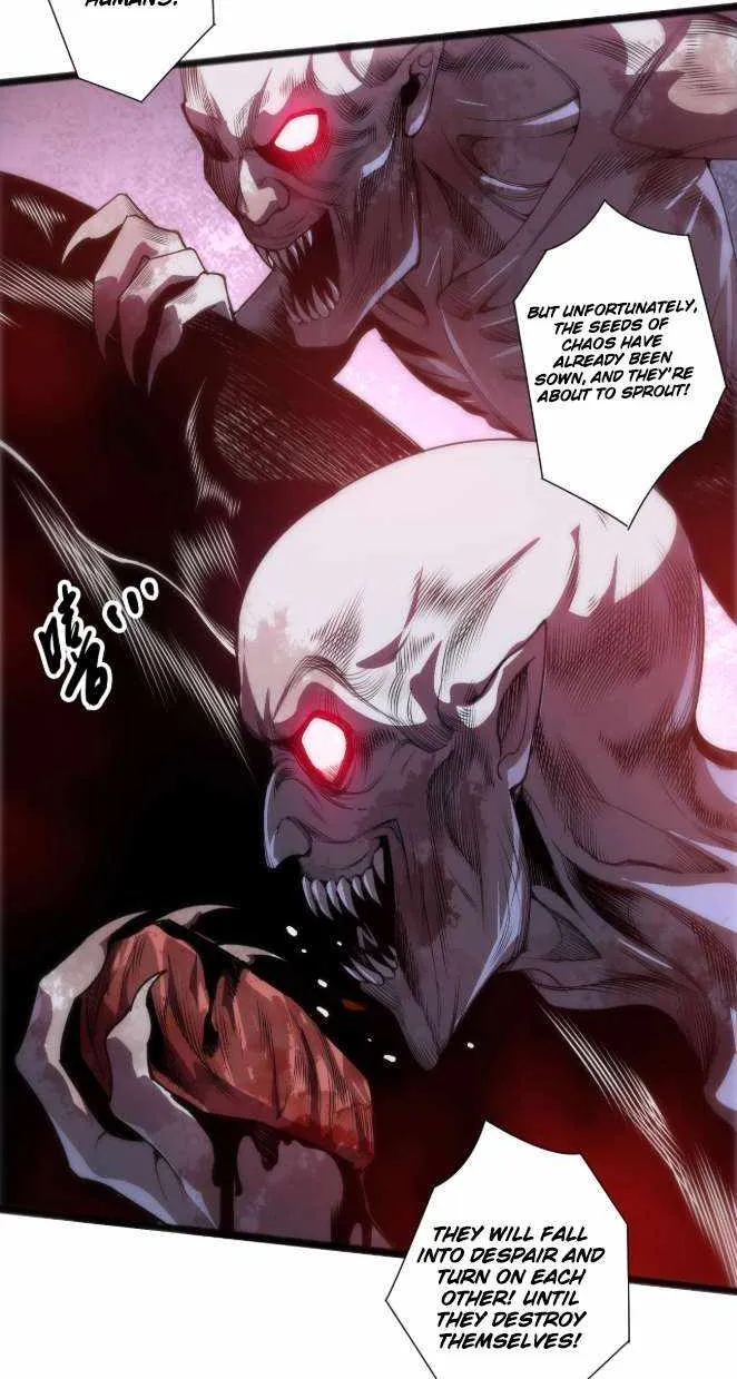 Chapter 301 — page 3