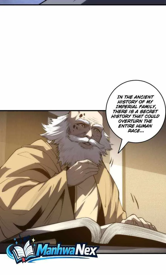 Chapter 301 — page 30