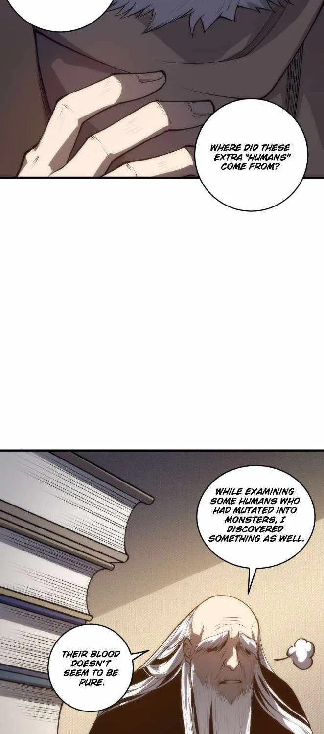 Chapter 301 — page 32
