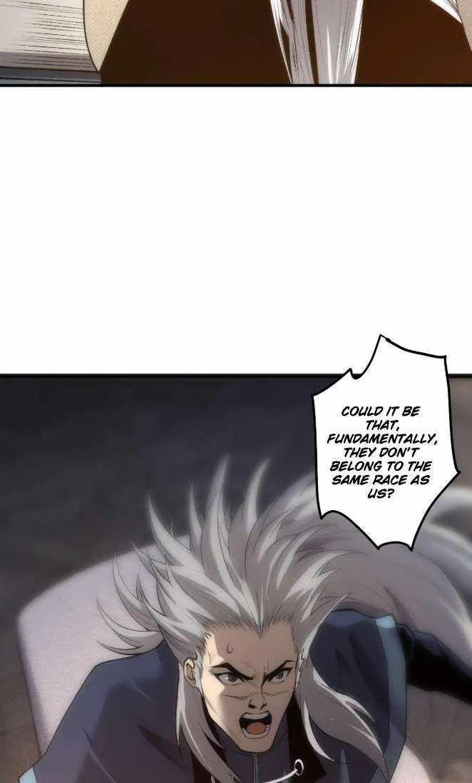 Chapter 301 — page 33