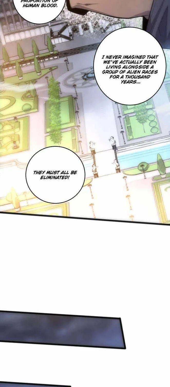 Chapter 301 — page 35