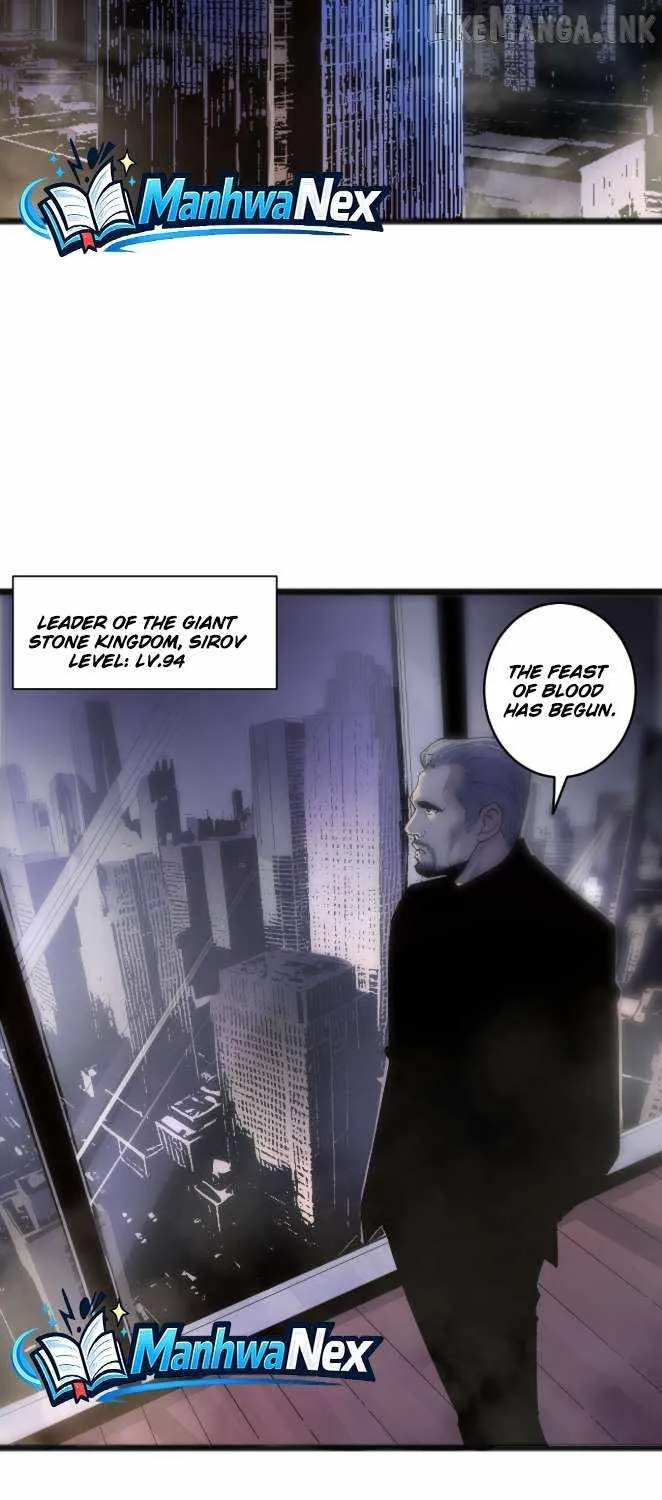 Chapter 301 — page 37