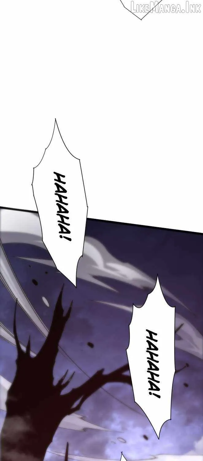 Chapter 301 — page 4
