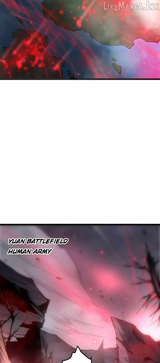 Chapter 301 — page 46