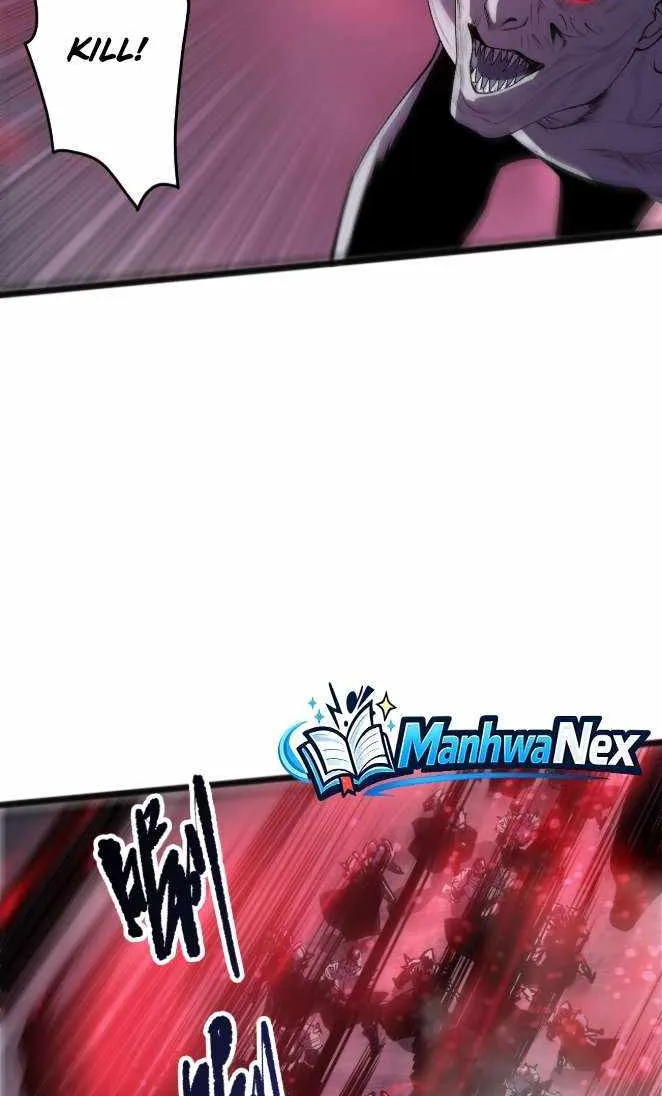 Chapter 301 — page 48