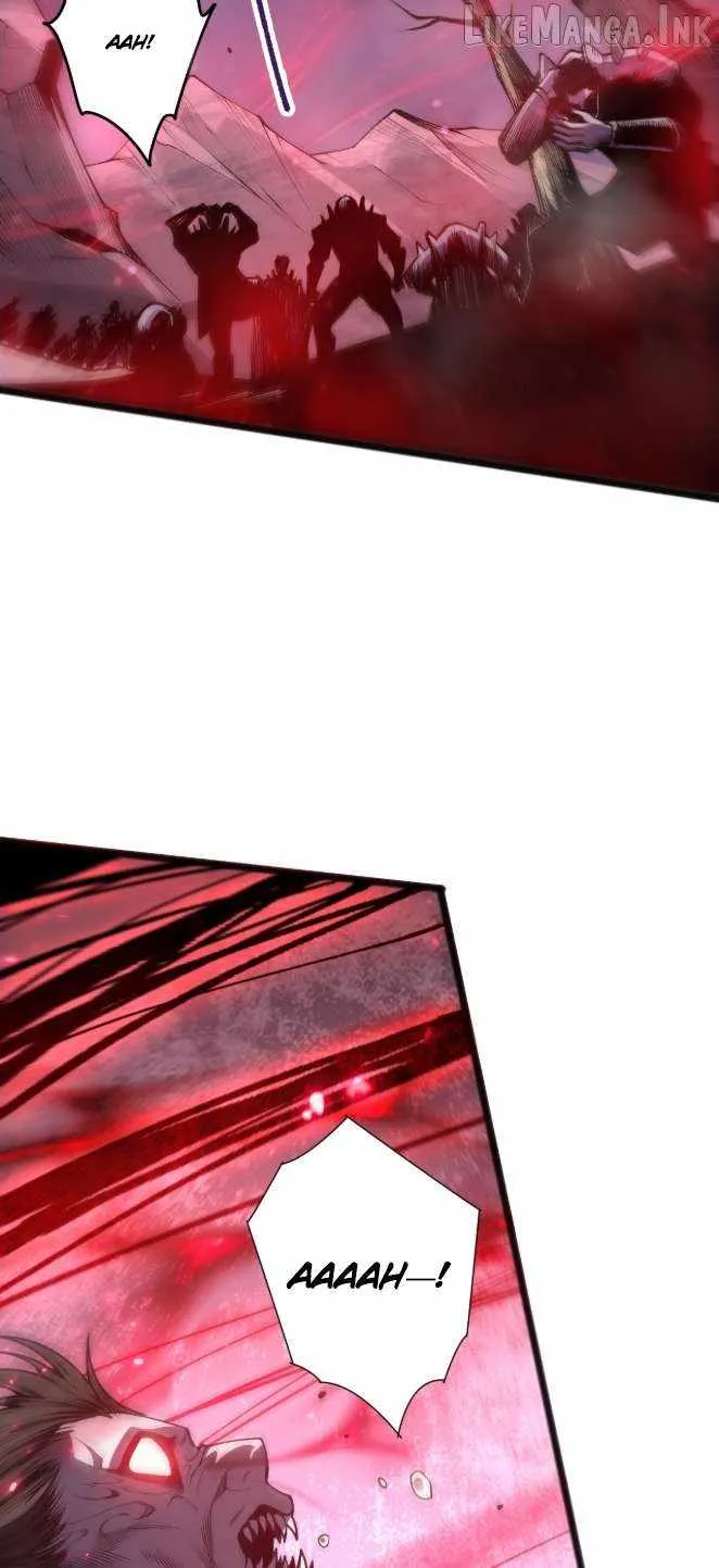 Chapter 301 — page 50