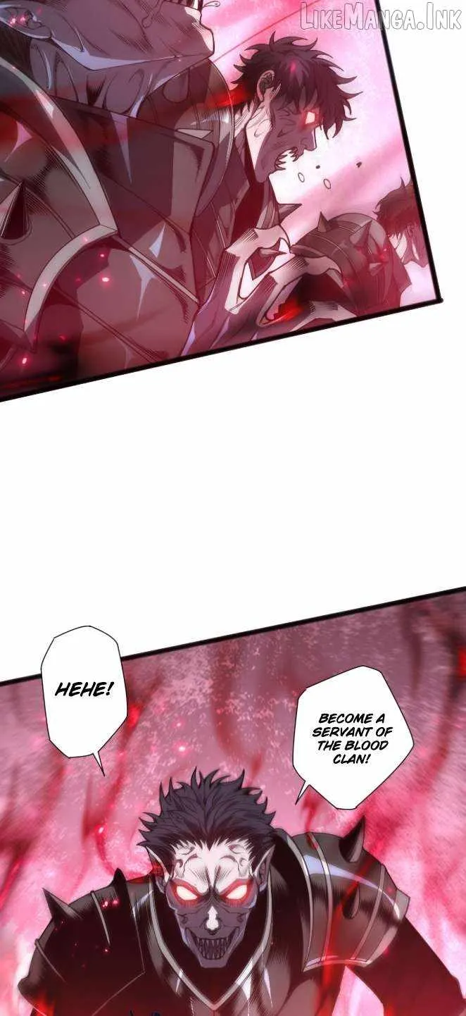 Chapter 301 — page 51