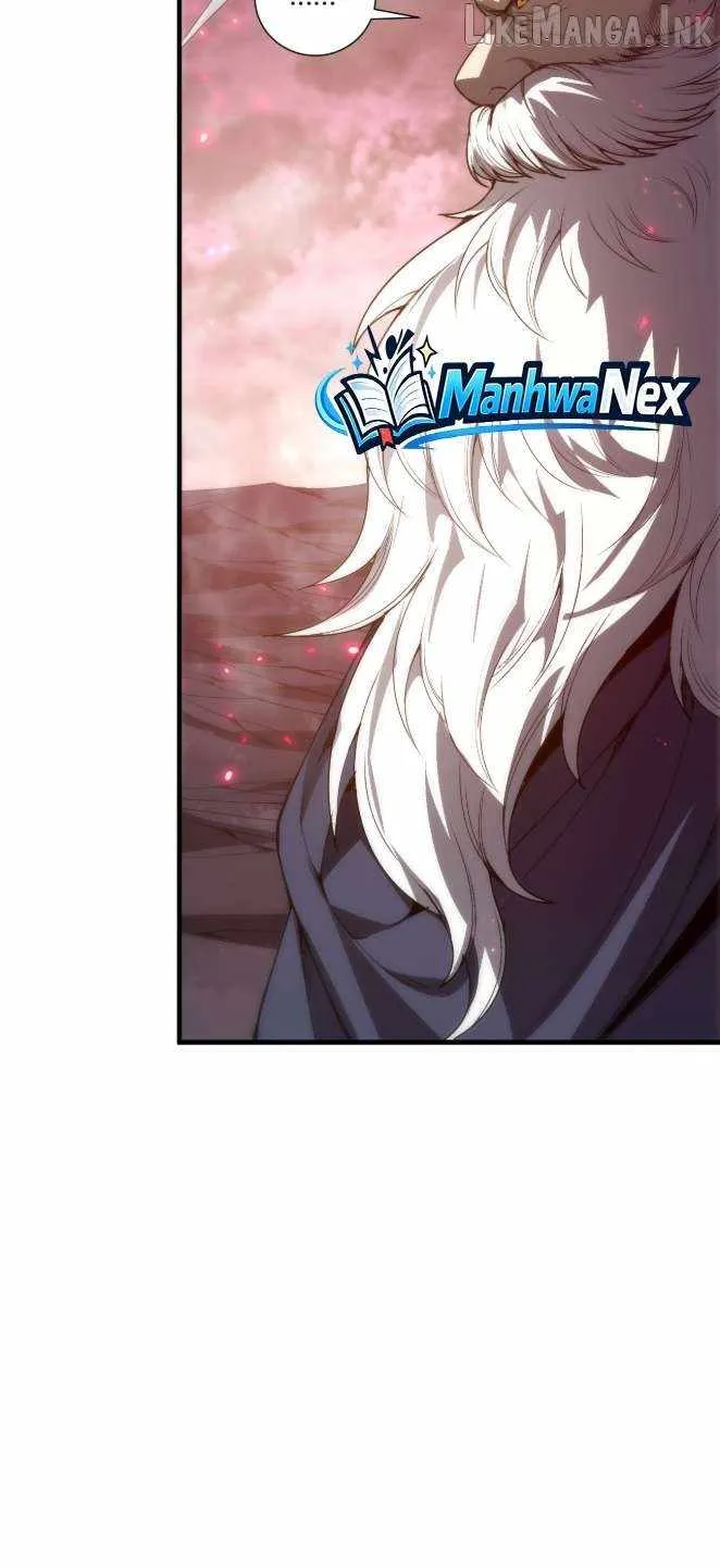 Chapter 301 — page 54